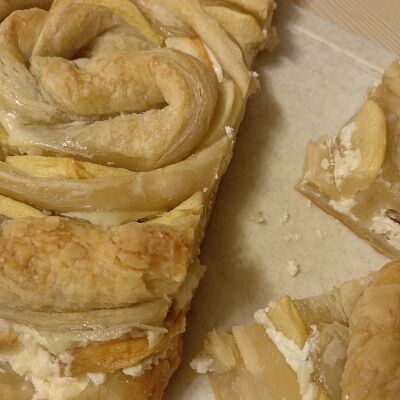 Фото отзыв на рецепт