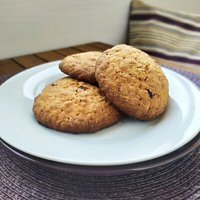 Фото отзыв на рецепт