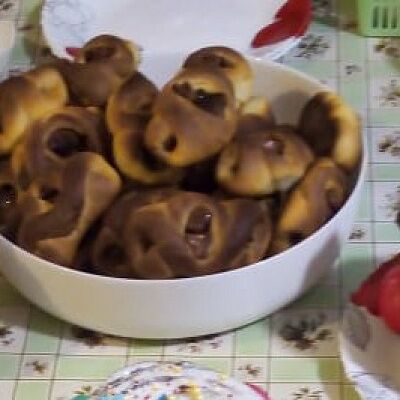 Фото отзыв на рецепт