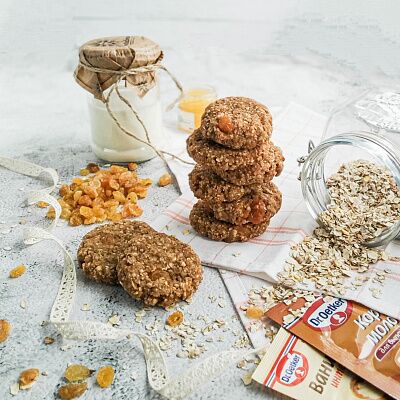 Фото отзыв на рецепт