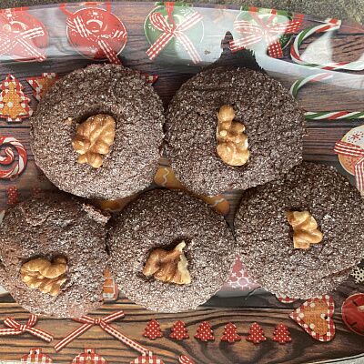 Фото отзыв на рецепт