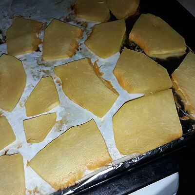 Фото отзыв на рецепт