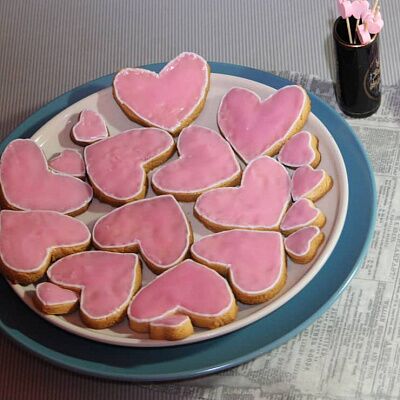 Фото отзыв на рецепт