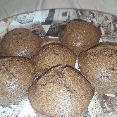 Фото отзыв на рецепт