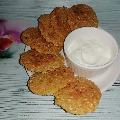 Фото отзыв на рецепт