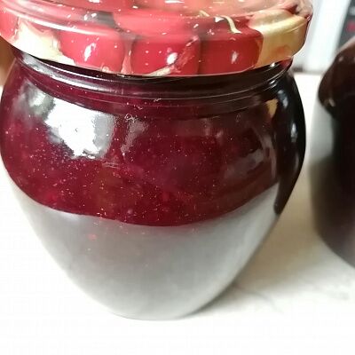 Фото отзыв на рецепт