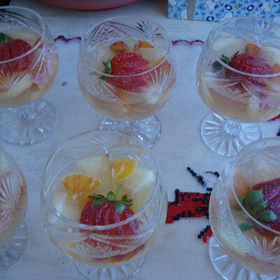 Фото отзыв на рецепт