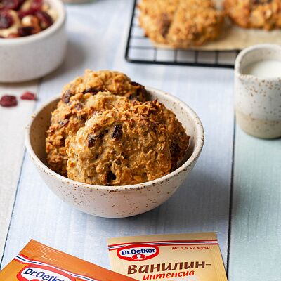 Фото отзыв на рецепт