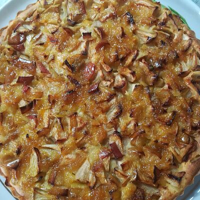 Фото отзыв на рецепт