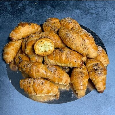 Фото отзыв на рецепт