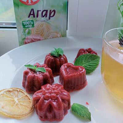 Фото отзыв на рецепт