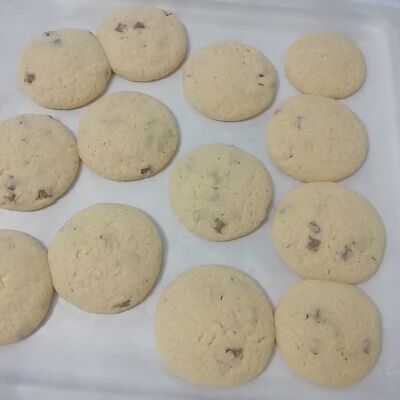 Фото отзыв на рецепт