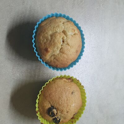 Фото отзыв на рецепт