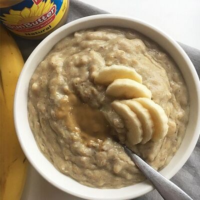 Фото отзыв на рецепт