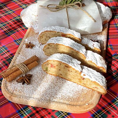 Фото отзыв на рецепт