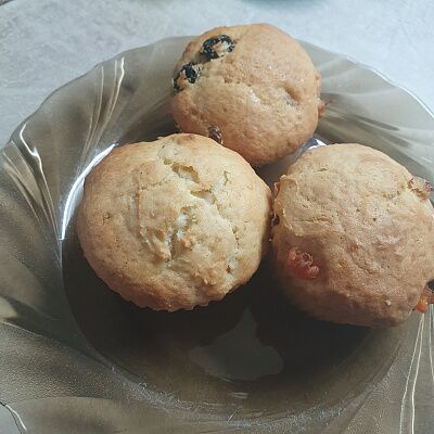 Фото отзыв на рецепт