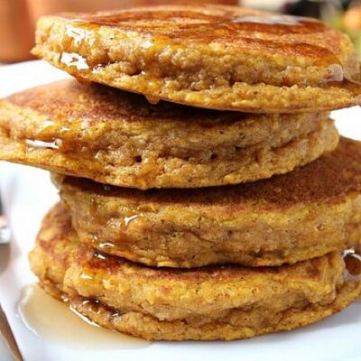 Фото отзыв на рецепт