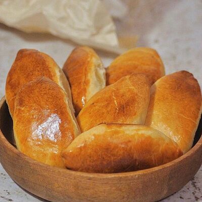 Фото отзыв на рецепт