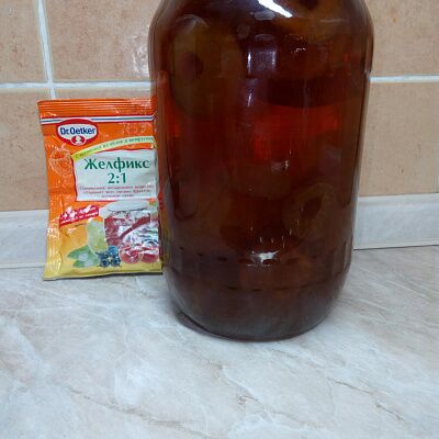 Фото отзыв на рецепт