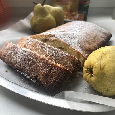 Фото отзыв на рецепт