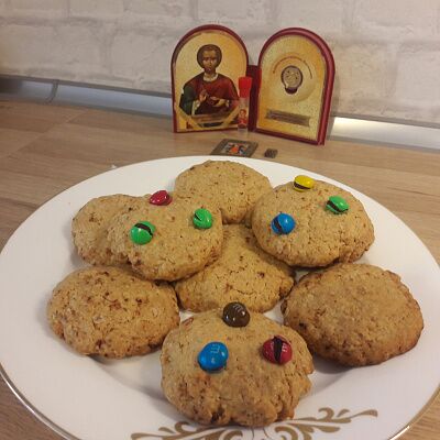 Фото отзыв на рецепт