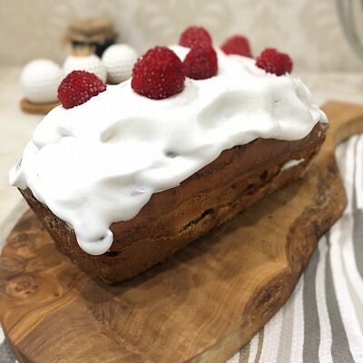 Фото отзыв на рецепт