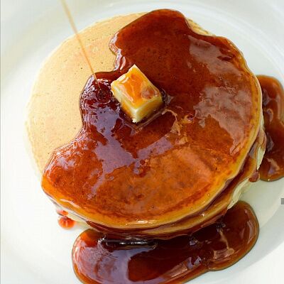 Фото отзыв на рецепт