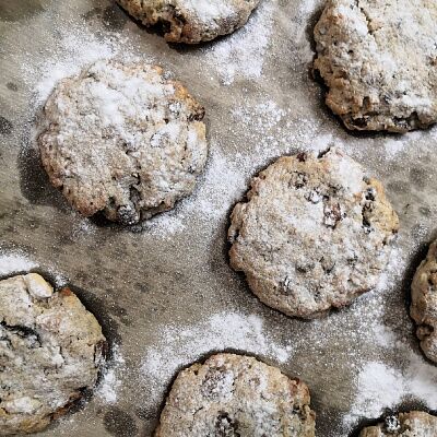 Фото отзыв на рецепт