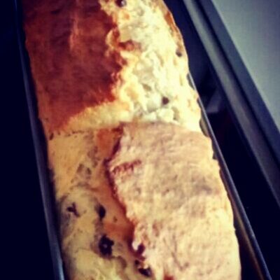 Фото отзыв на рецепт