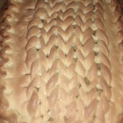 Фото отзыв на рецепт