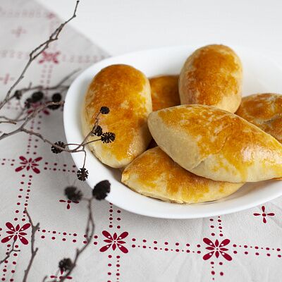 Фото отзыв на рецепт