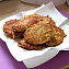 Картофельные драники