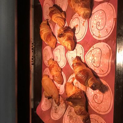 Фото отзыв на рецепт