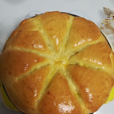 Фото отзыв на рецепт