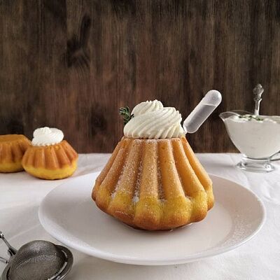 Фото отзыв на рецепт