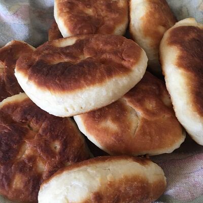 Фото отзыв на рецепт