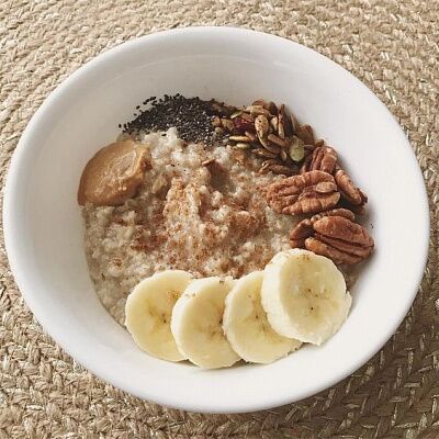 Фото отзыв на рецепт