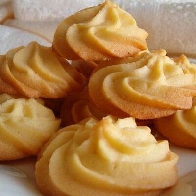 Фото отзыв на рецепт