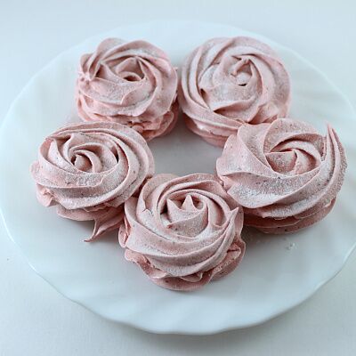 Фото отзыв на рецепт