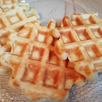 Фото отзыв на рецепт