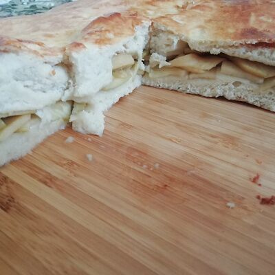 Фото отзыв на рецепт