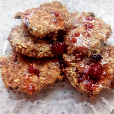 Фото отзыв на рецепт