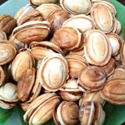 Фото отзыв на рецепт