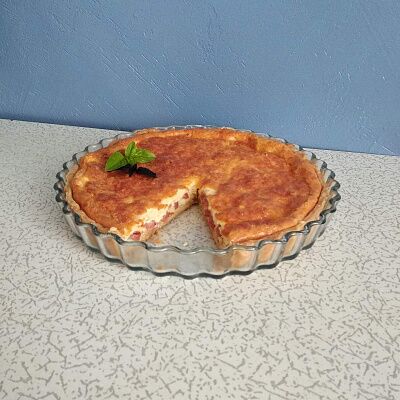 Фото отзыв на рецепт