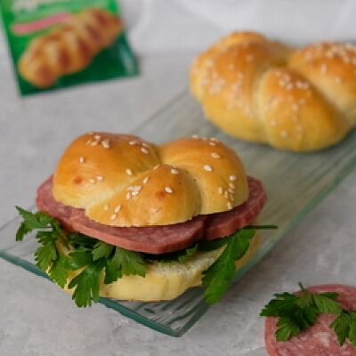 Фото отзыв на рецепт