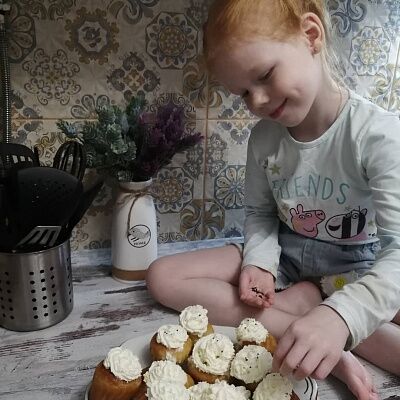 Фото отзыв на рецепт