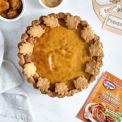 Фото отзыв на рецепт