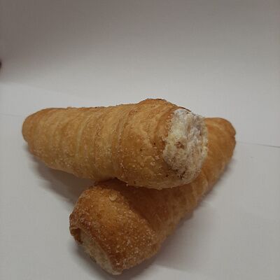 Фото отзыв на рецепт