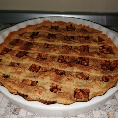 Фото отзыв на рецепт