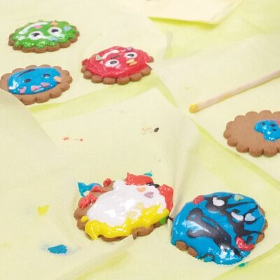 Фото отзыв на рецепт